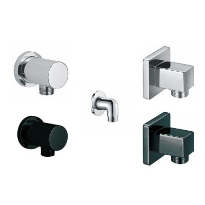 Outlet Elbow's