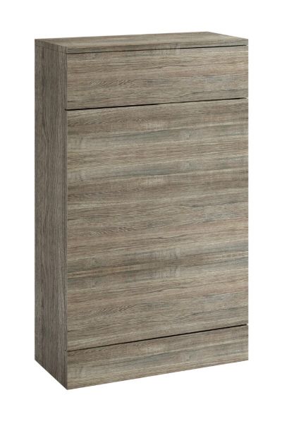 Ambience WC Unit