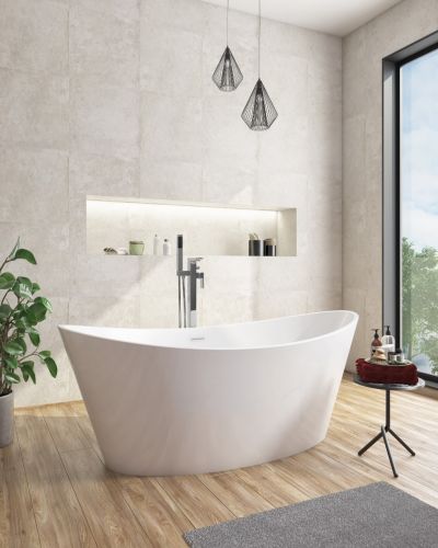 Aruba Bath