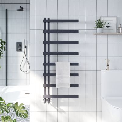 Irani Towel Rail 500 X 1150