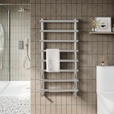 Izem Towel Radiator - 6 sizes available