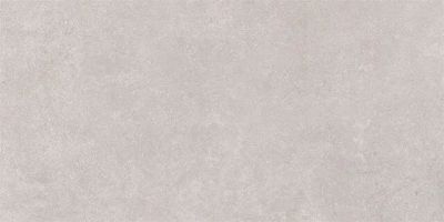 Vitra STONELEVEL GREIGE - Wall/Floor Tile