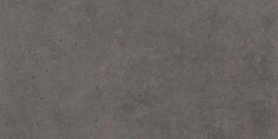 Vitra STONELEVEL BASALT - Wall/Floor Tile