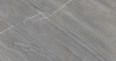 Vitra CARDOSTONE GREY - Wall/Floor Tile