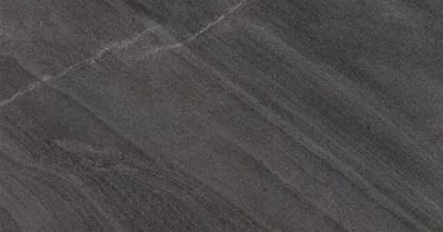 Vitra CARDOSTONE ANTHRACITE - Wall/Floor Tile