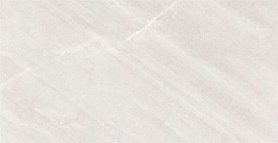 Vitra CARDOSTONE WHITE - Wall/Floor Tile