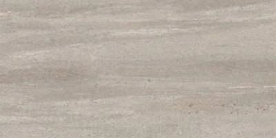 Vitra CANYON Grey - Wall/Floor Tile