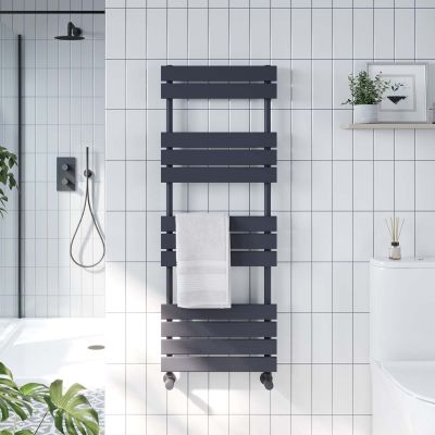 Life Towel Radiator - 6 sizes available