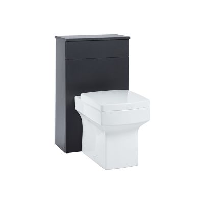 Muro 500 WC Unit