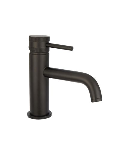 Mono Basin Mixer - Core Black