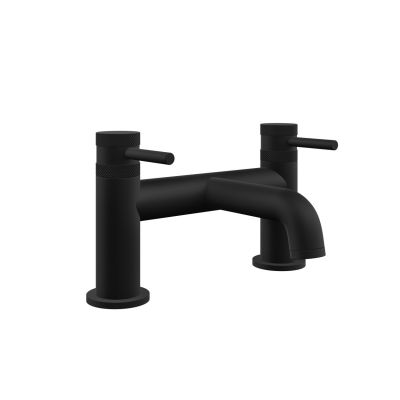 Bath Filler - Core Black