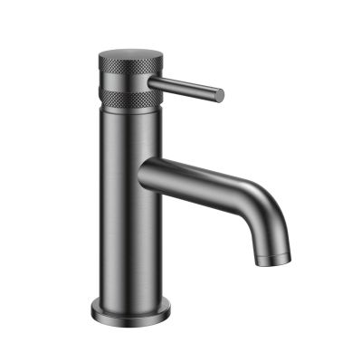 Mono Basin Mixer - Core Gunmetal