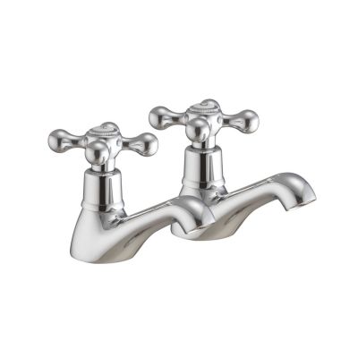 Bath Taps - Classica