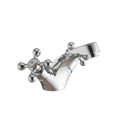 Mono Basin Mixer - Classica