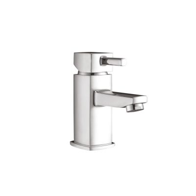 Mono Basin Mixer - Forme