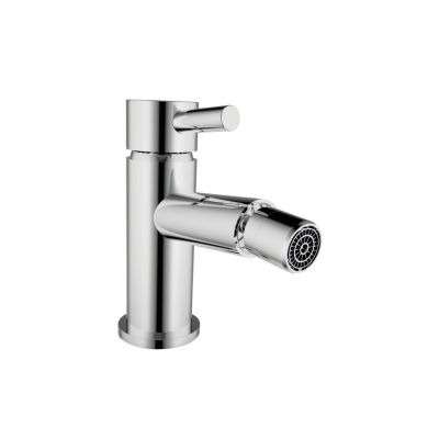 Bidet Mixer - Premier