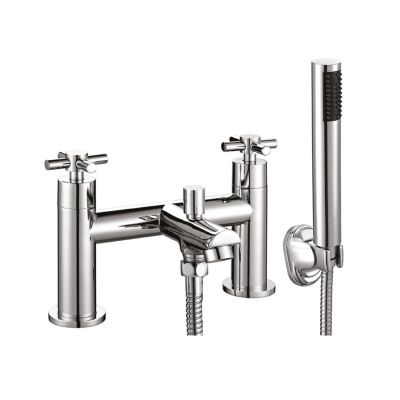 Bath Shower Mixer - Kross