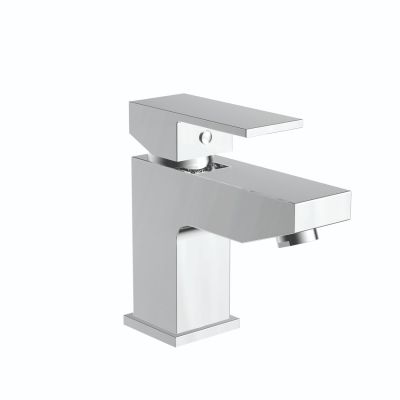 Mono Basin Mixer - Lanza