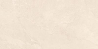 Vitra Nova Petra Light Beige - 1200 x 600 Tile
