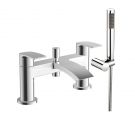 Bath Shower Mixer - Belini