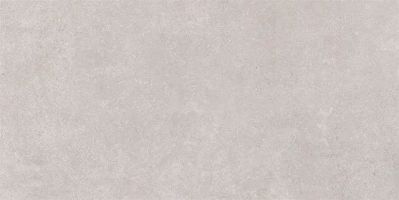 Vitra STONELEVEL GREIGE - Wall/Floor Tile