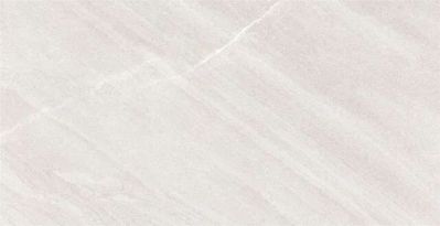 Vitra CARDOSTONE WHITE - Wall/Floor Tile