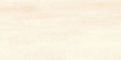 Vitra CANYON BEIGE - Wall/Floor Tile