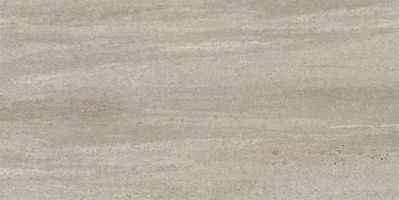 Vitra CANYON Grey - Wall/Floor Tile