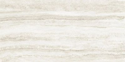 Vitra LIGHTSTONE TRAVERTEN | Light Cream - Wall/Floor Tile