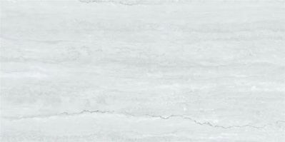 Vitra LIGHTSTONE TRAVERTEN | Light Grey - Wall/Floor Tile