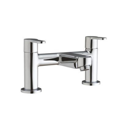Bath Filler - Favour