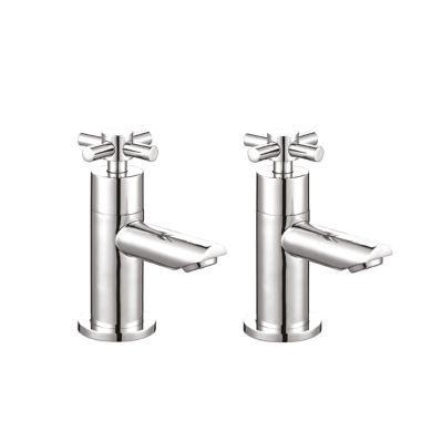 Bath Taps - Kross