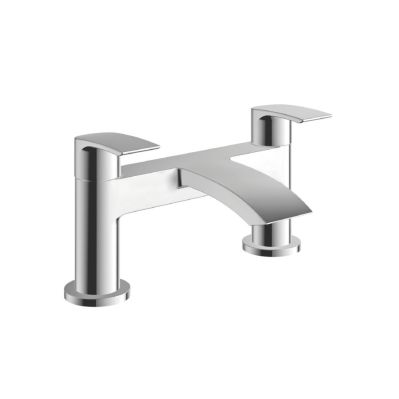 Bath Filler - Belini