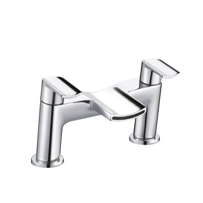 Bath Filler - Leo