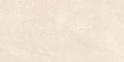 Vitra Nova Petra Light Beige - 1200 x 600 Tile