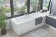 Waterproof Bath Panels