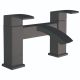 Bath Filler - Descent Black