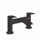 Bath Filler - Belini Black