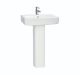 Denza Basin & Pedestal
