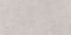 Vitra STONELEVEL GREIGE - Wall/Floor Tile