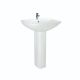 Porto Basin & Pedestal