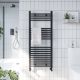 Strive Towel Radiator - 12 sizes available