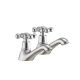 Basin Taps - Classica