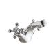 Mono Basin Mixer - Classica