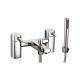 Bath Shower Mixer - Forme
