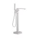 Freestanding Bath Shower Mixer - Lanza