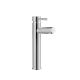 Tall Basin Mixer - Premier