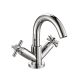 Mono Basin Mixer - Kross