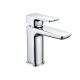 Mono Basin Mixer - Muro