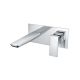 Wall Mounted Basin Mixer - Muro